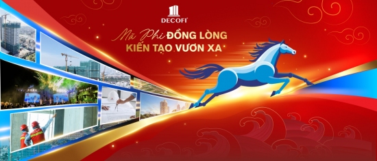 TẤT NIÊN KHU VỰC HỒ CHÍ MINH 2025