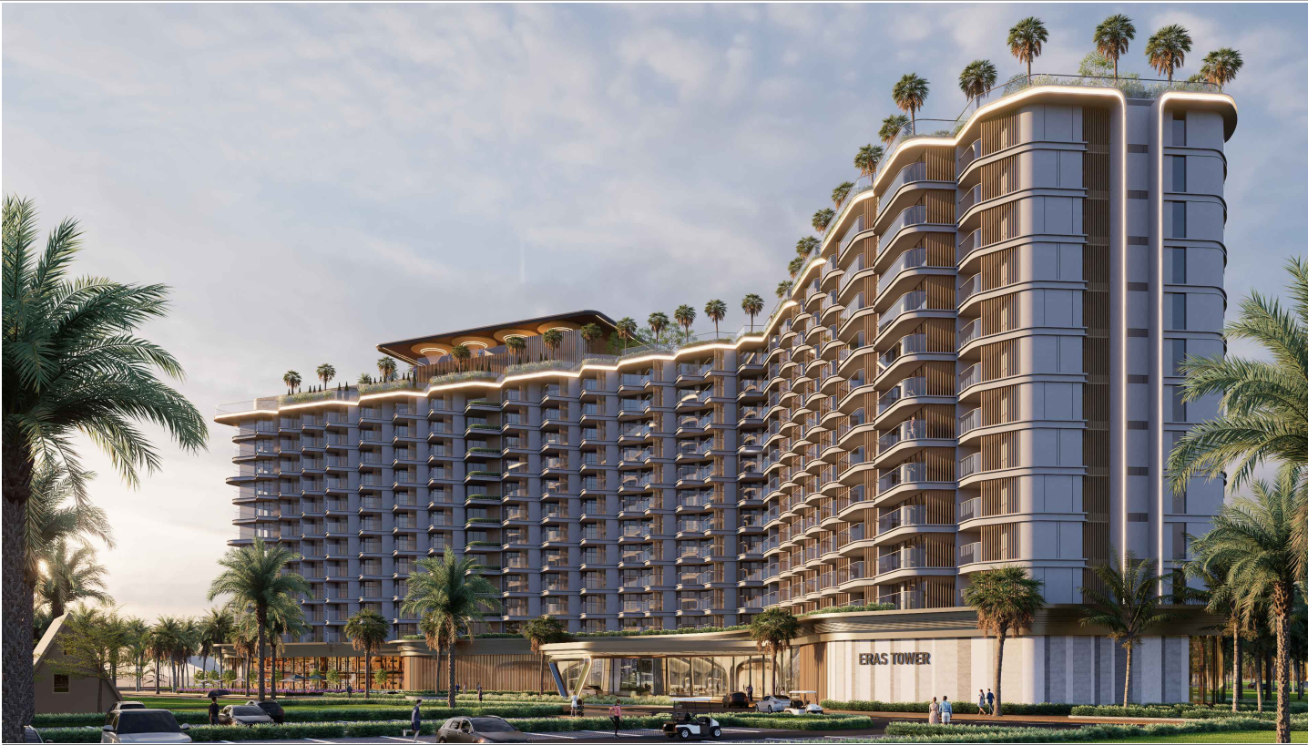 KHU DỊCH VỤ DU LỊCH CỘNG ĐỒNG BIỂN QUÊ HƯƠNG – KHỞI ĐẦU HÀNH TRÌNH KIẾN TẠO BIỂN XANH CÙNG DECOFI