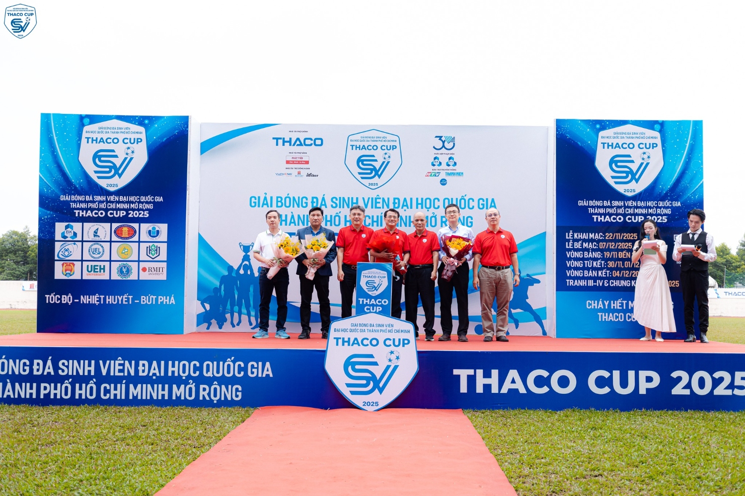 587323390 844169131712037 1480830450340391095 n