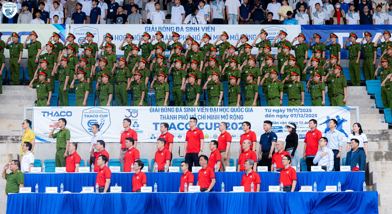 588458494 844168771712073 3974575581122823029 n