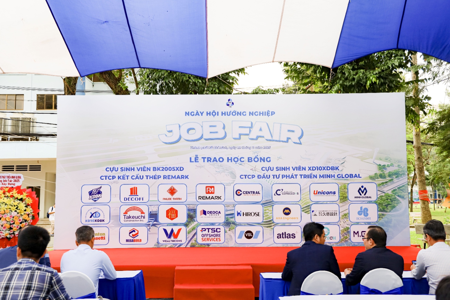 z7259586928613 979248d5721a051d430e33ce39ecf63d