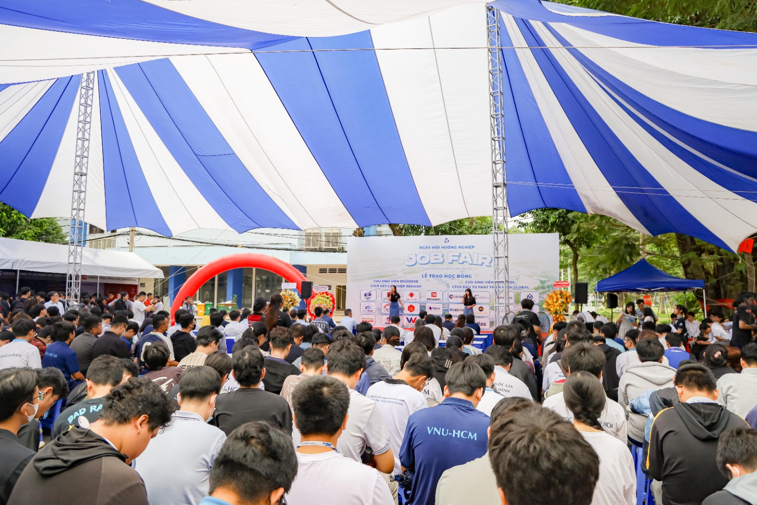 z7259586928732 d939328c9b047e466ff66b3d5cfe3a06