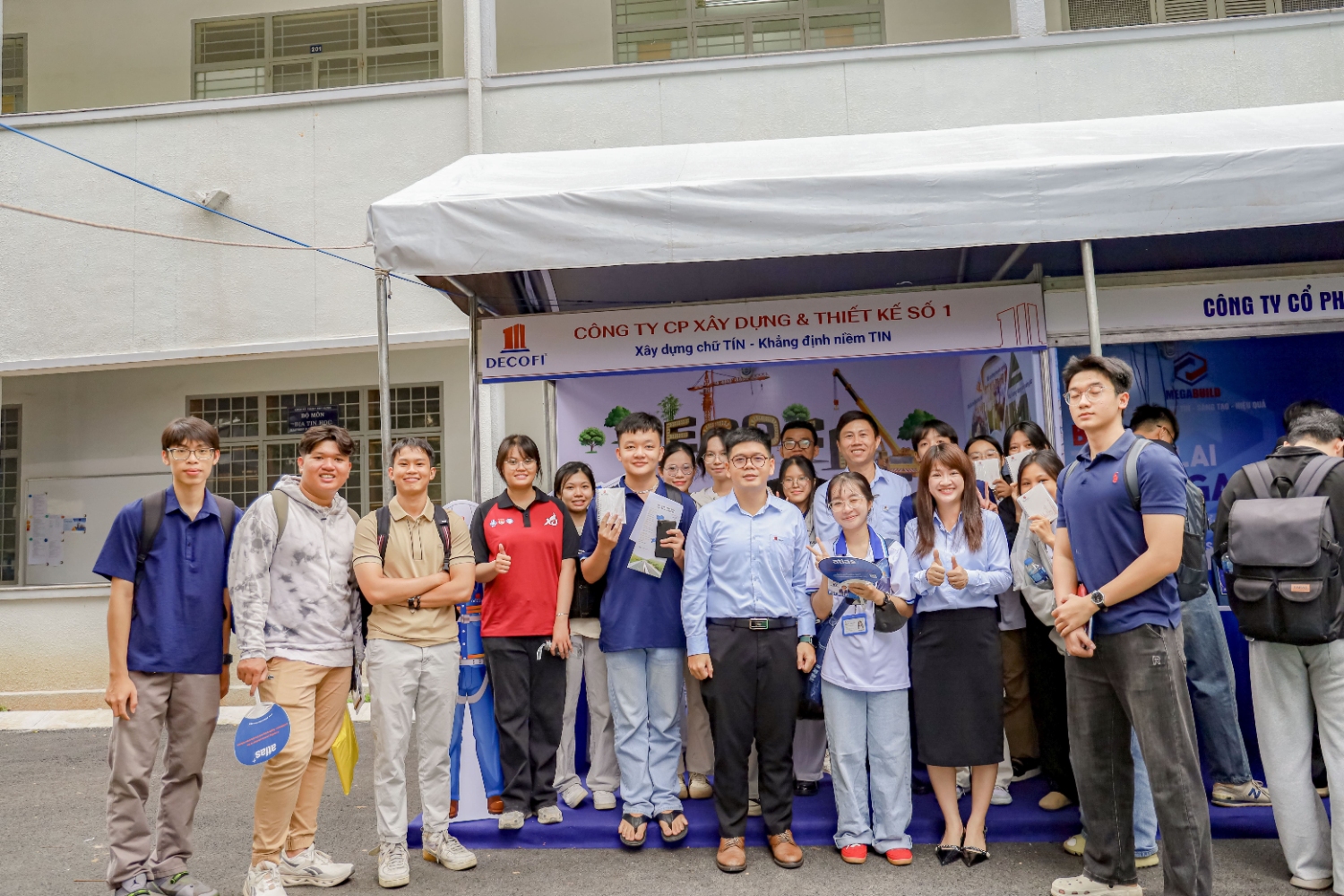 z7259586969294 db950c9c63f2d9c4d149b3b4065a80cc