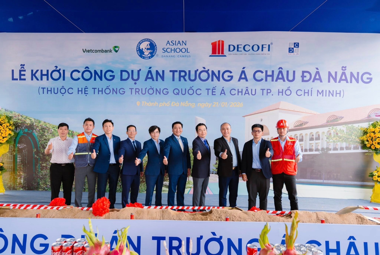 616234291 887625797366370 5801361217895497252 n