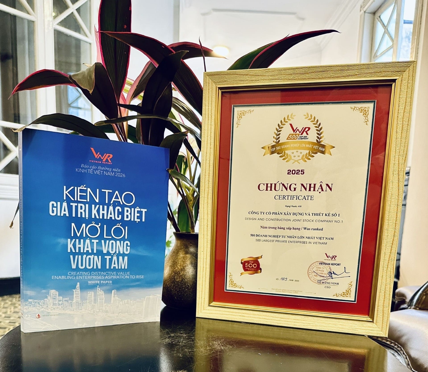 z7411818125378 cdc2b94d9d446781816f23e645533efc