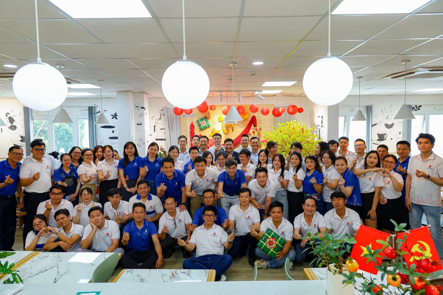 623359568 895503046578645 170626791046706387 n