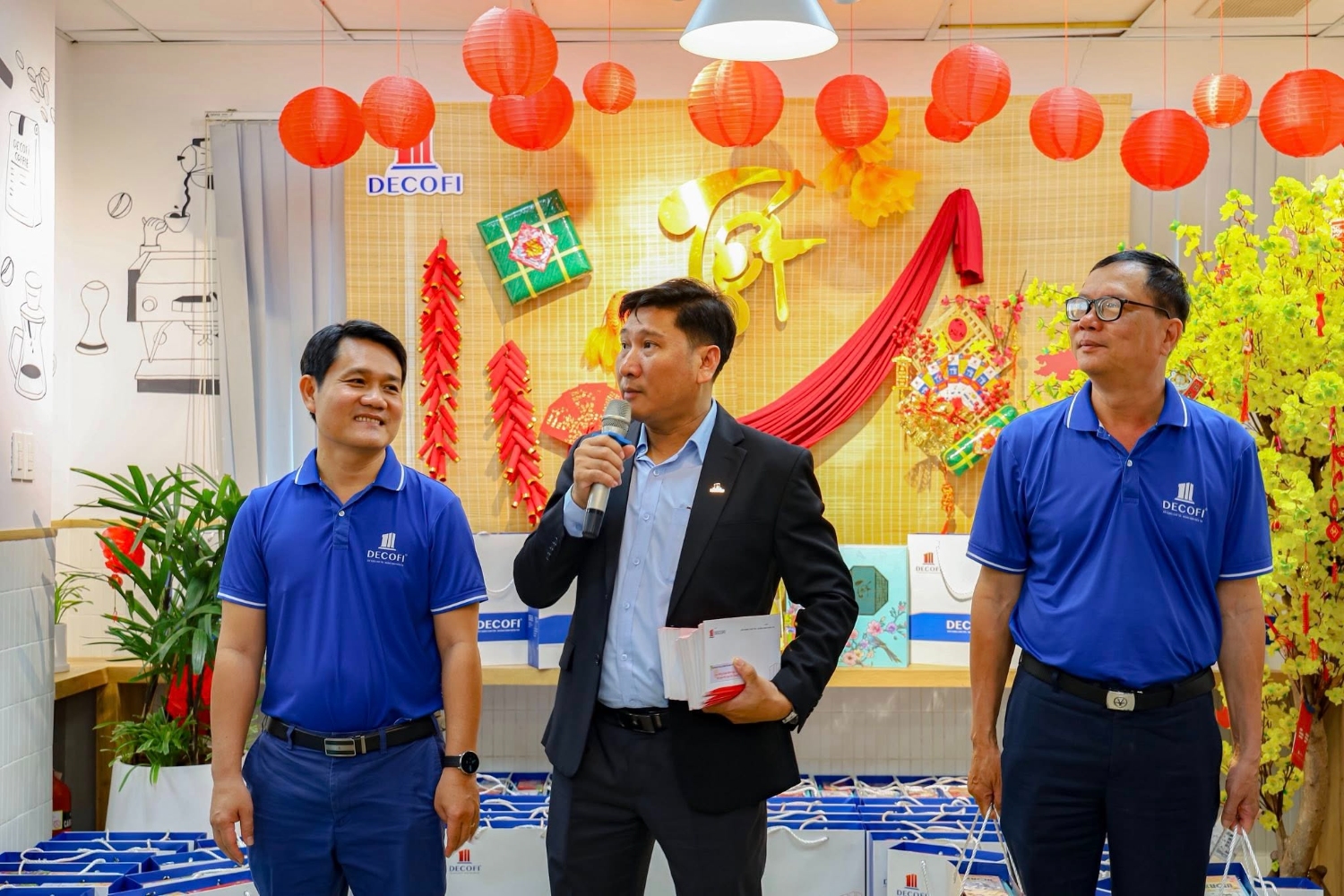 623386963 895503623245254 596054072086770627 n