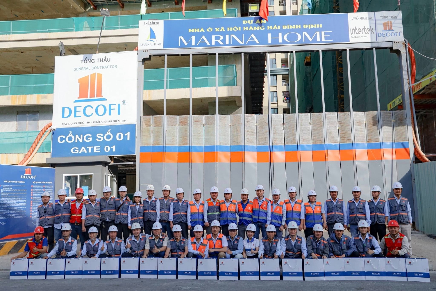 623387399 895503236578626 4591828091180184838 n