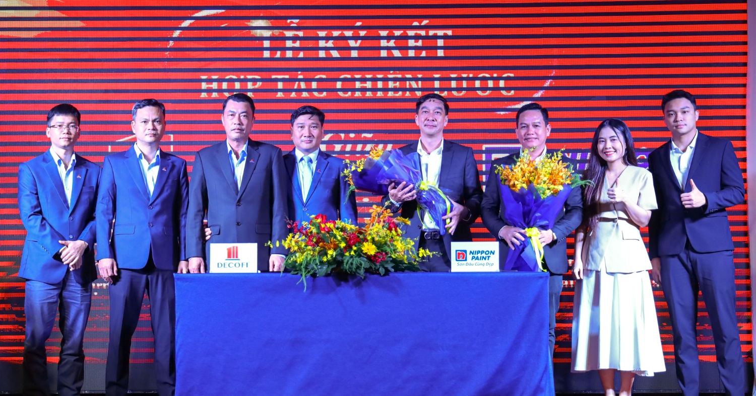 625474116 896974133098203 2484905067447734533 n