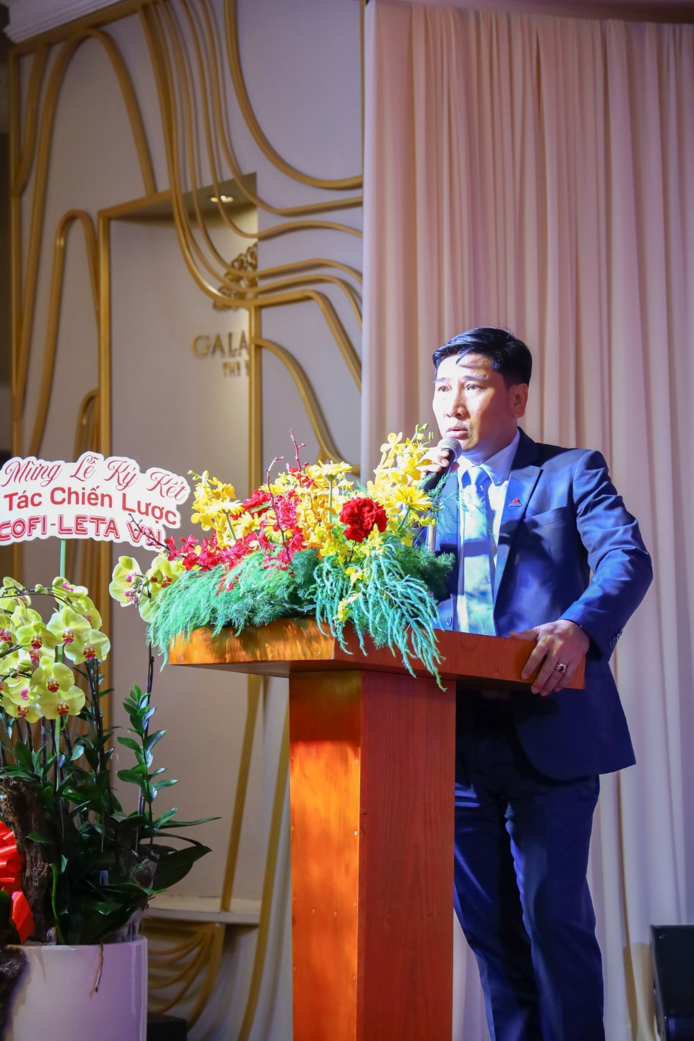 625486658 896973976431552 2461622820486893847 n