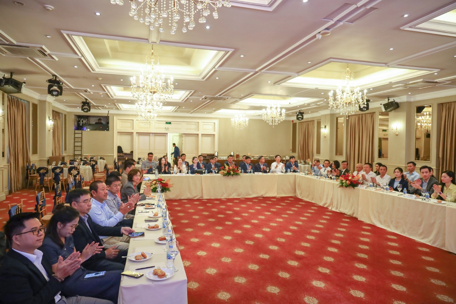 627081578 896974016431548 2462006764221952868 n