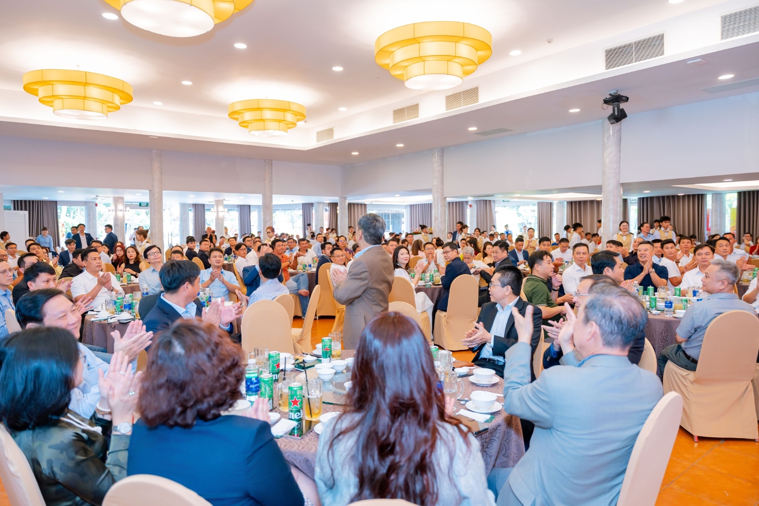 629542446 903658382429778 6202679811175660533 n