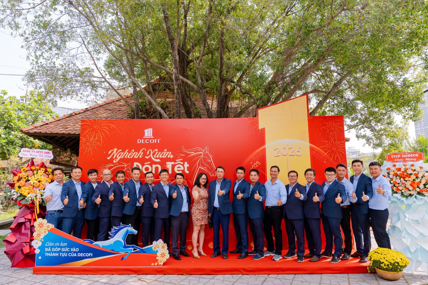 630345061 903659309096352 7341523534266957141 n