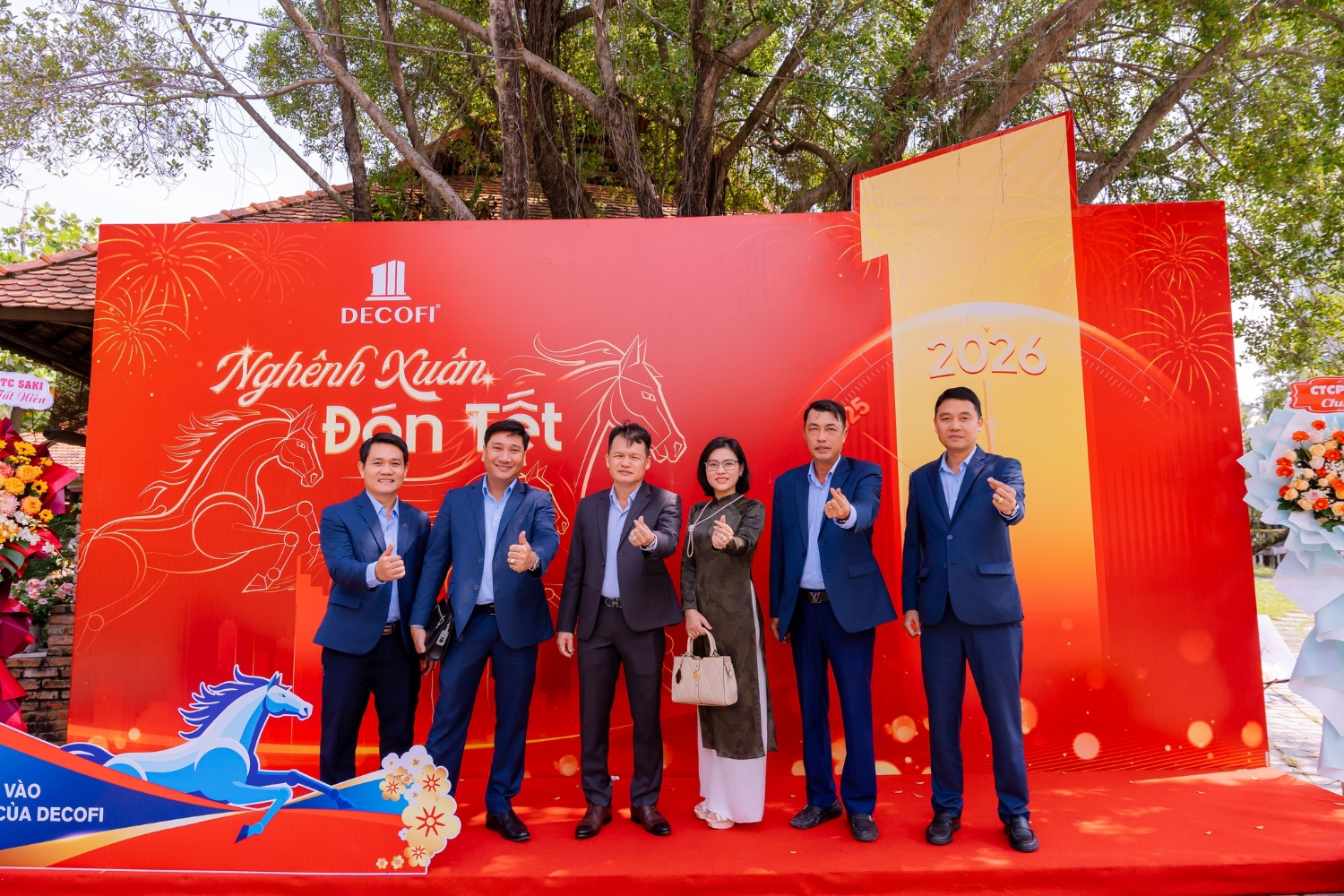 631010762 903658869096396 3574069938056104793 n