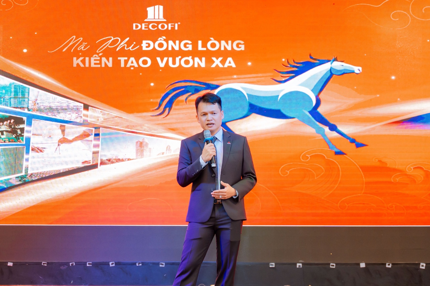 631017816 903657762429840 4985478095292920931 n