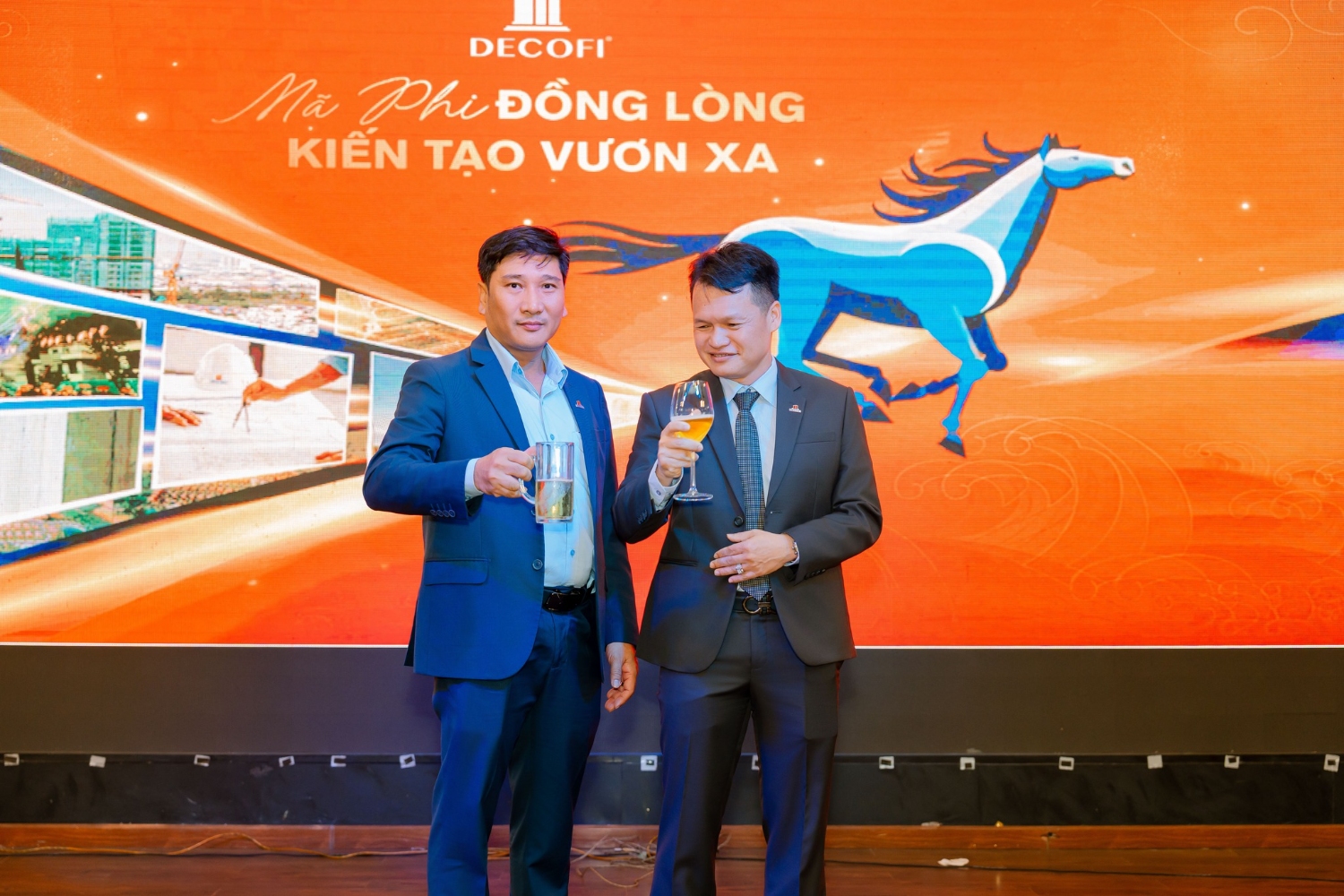 631401546 903659049096378 4194497637924695790 n