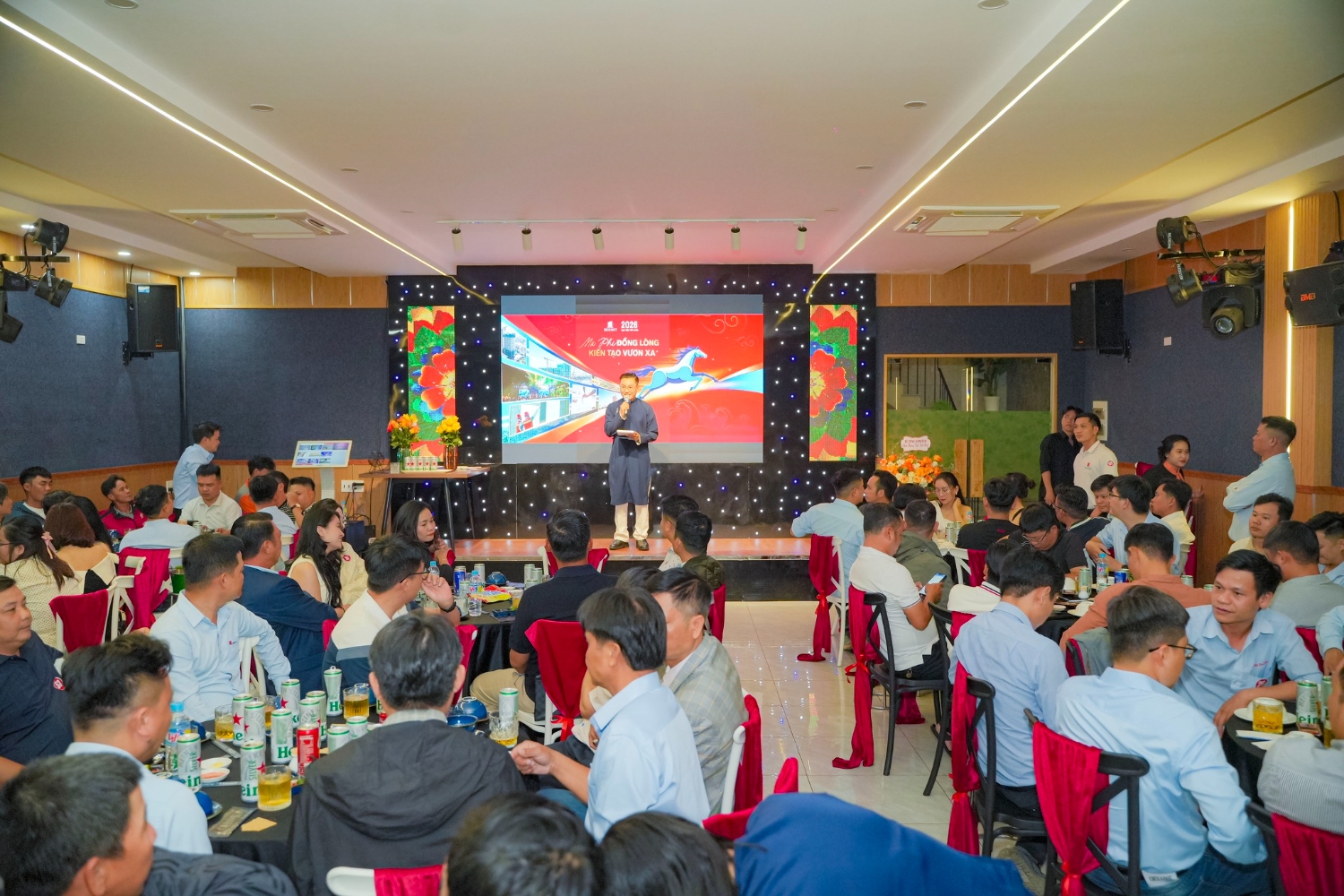 631671981 903865602409056 3932314366527662734 n