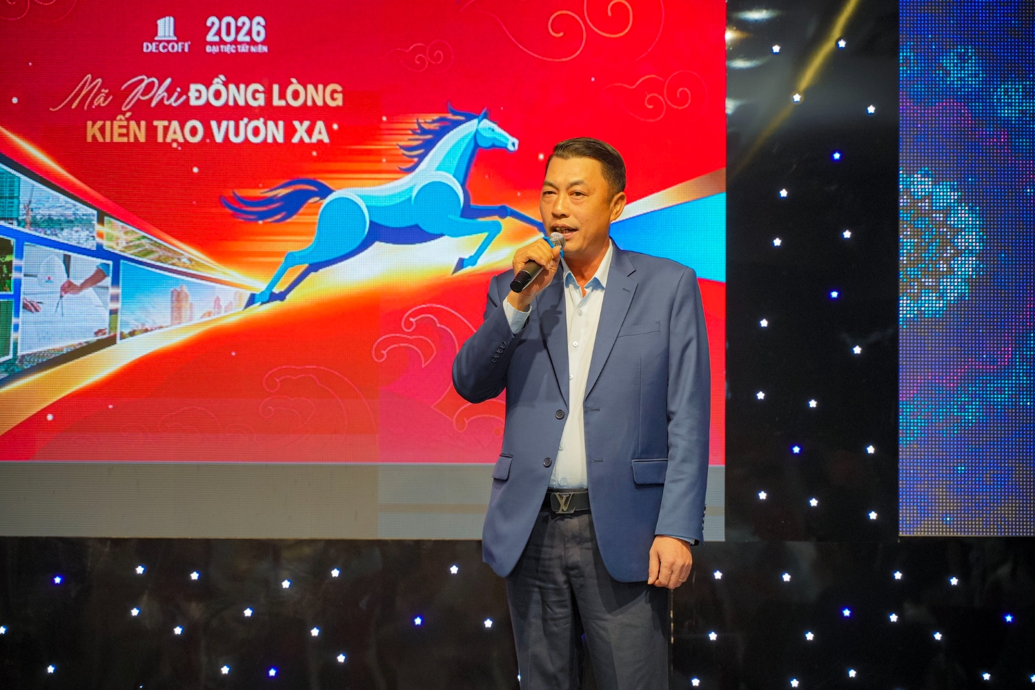 633648848 903865282409088 2724082720878715968 n