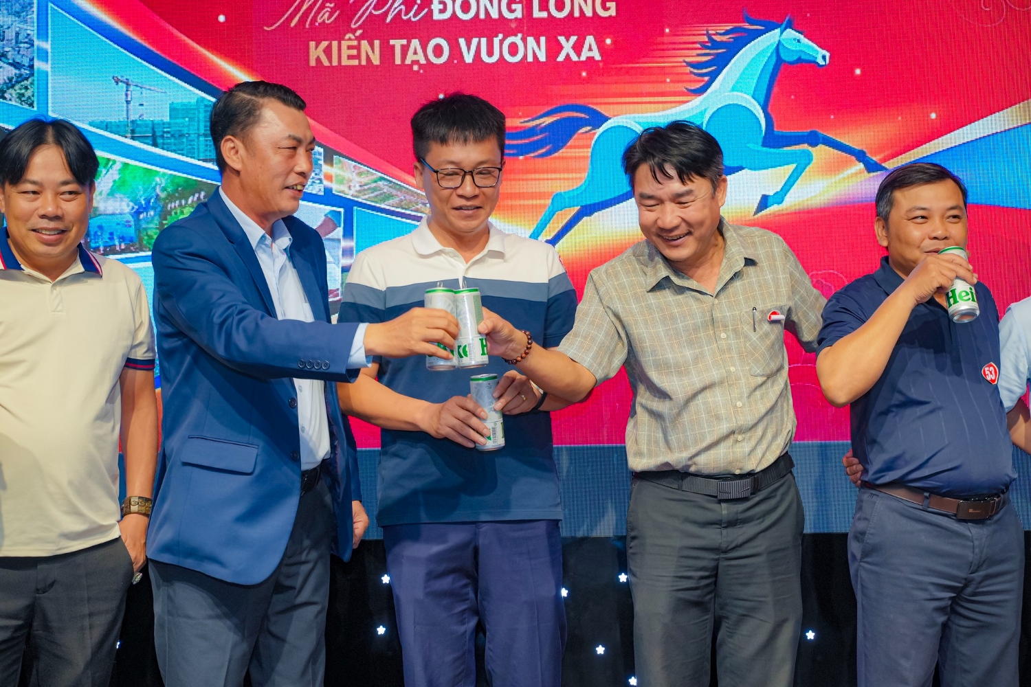 633798444 903865459075737 6548905008433383010 n