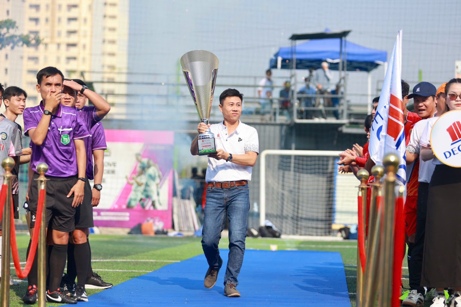 612343904 878689688259981 6142500011020237207 n