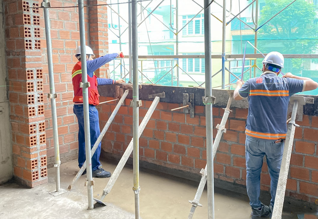 615147863 882102681252015 5667567451458402094 n