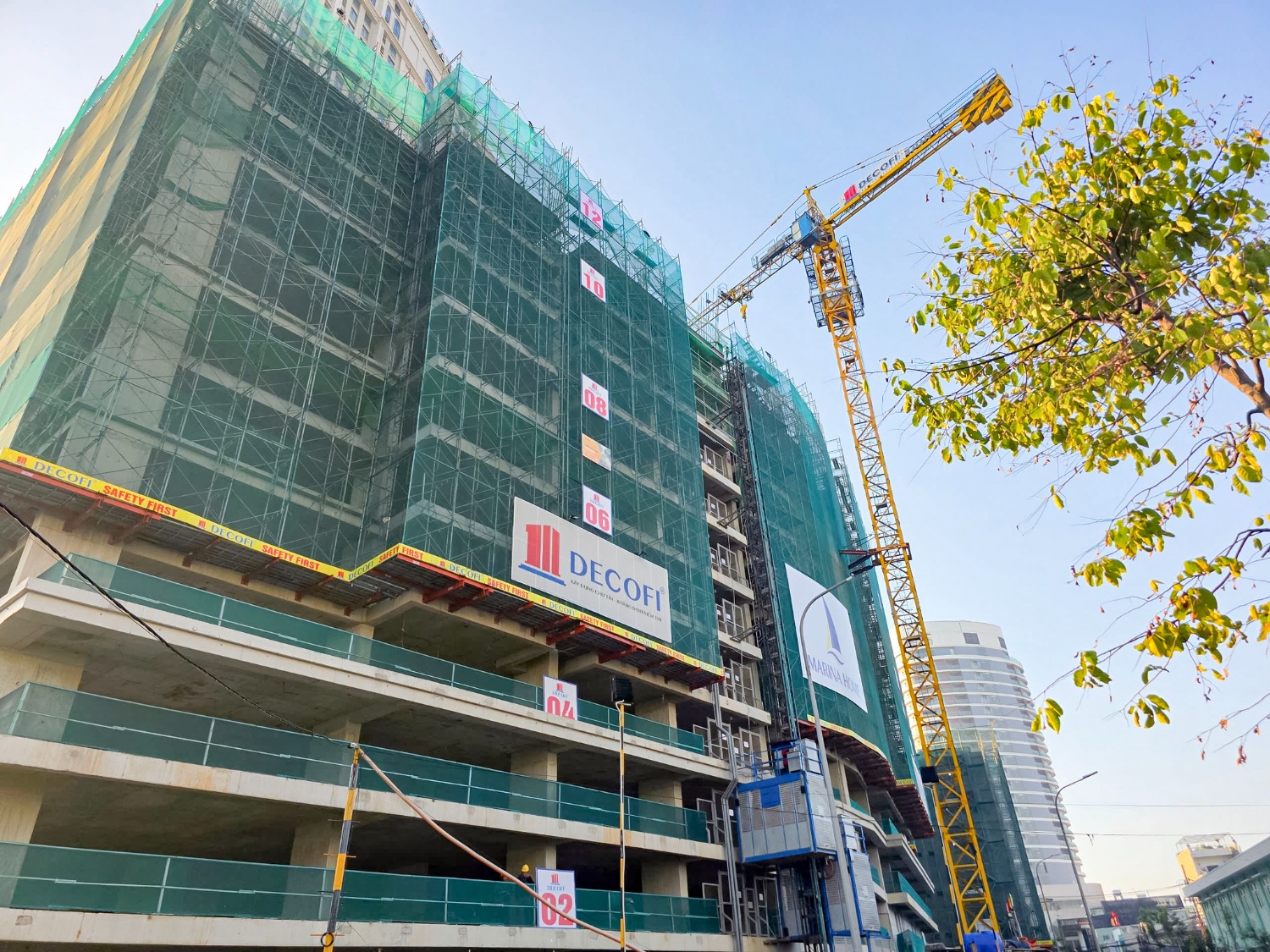 615400937 882102737918676 3554133717622618790 n