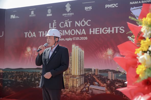 615874222 885246197604330 1130395158050143847 n