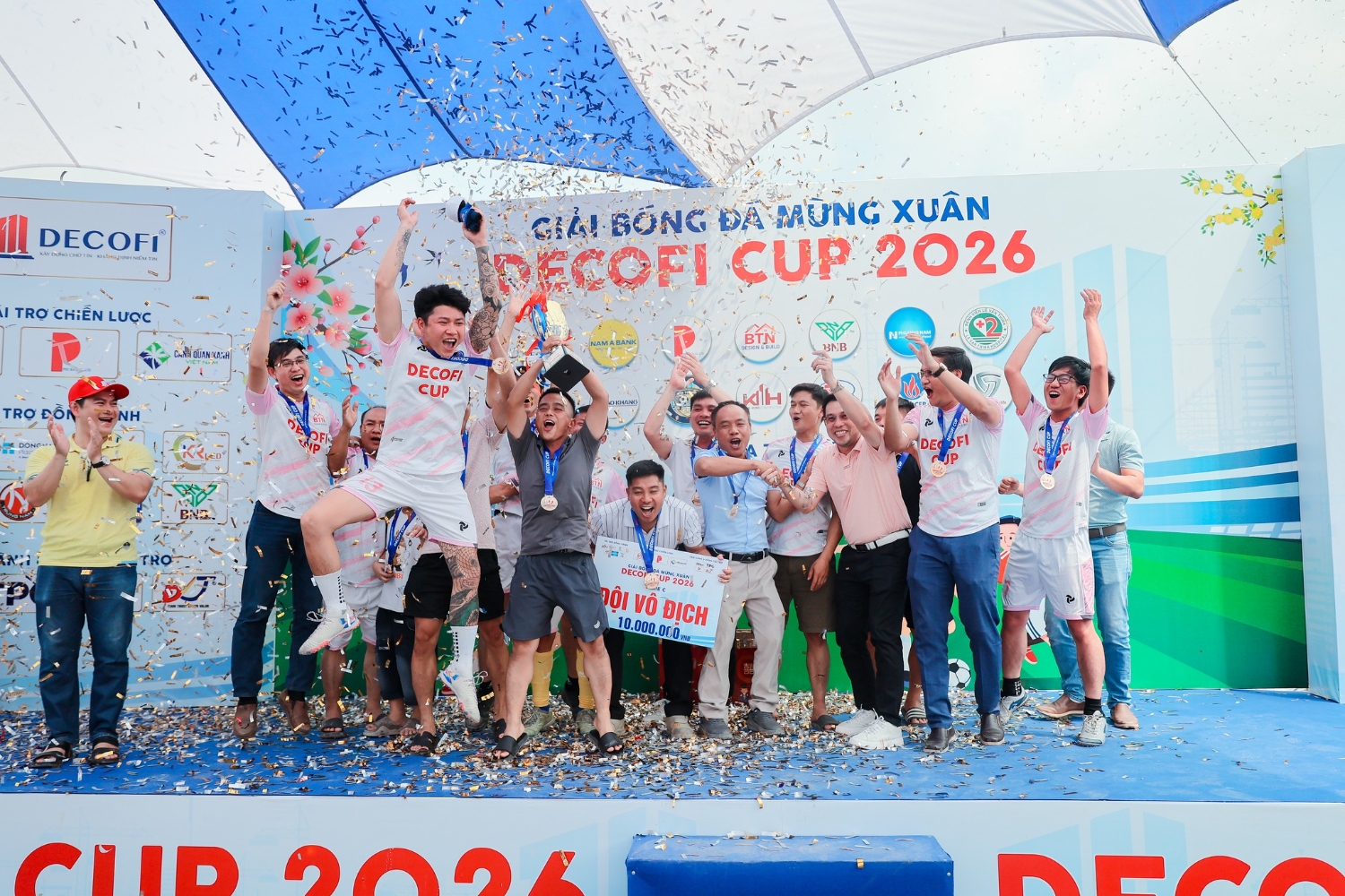 616382883 885434607585489 3237116716270852272 n