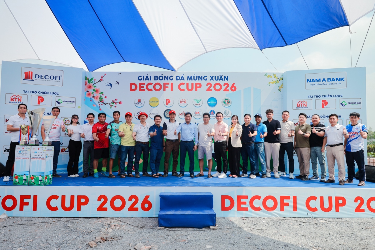 616548534 885434510918832 8945417591145803614 n