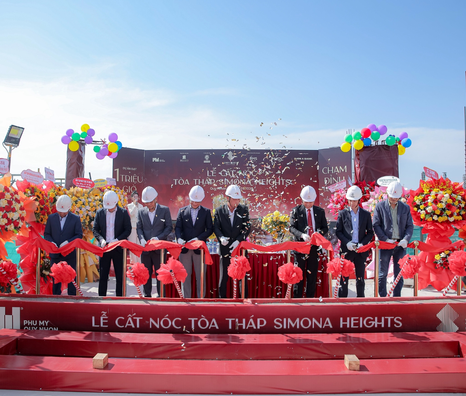 617591589 885246427604307 9054753472246028544 n