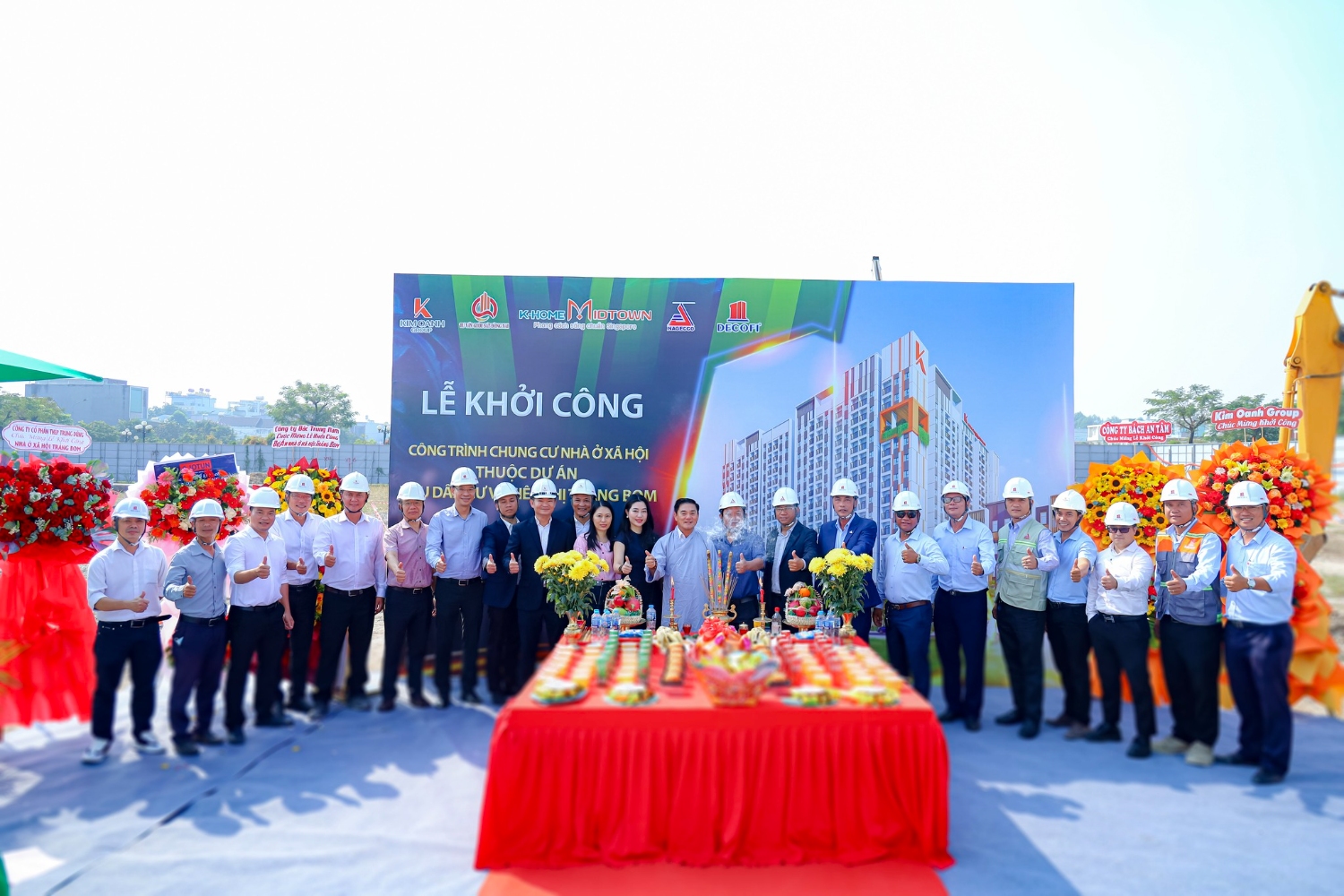 617852348 886161424179474 1982270952611039208 n