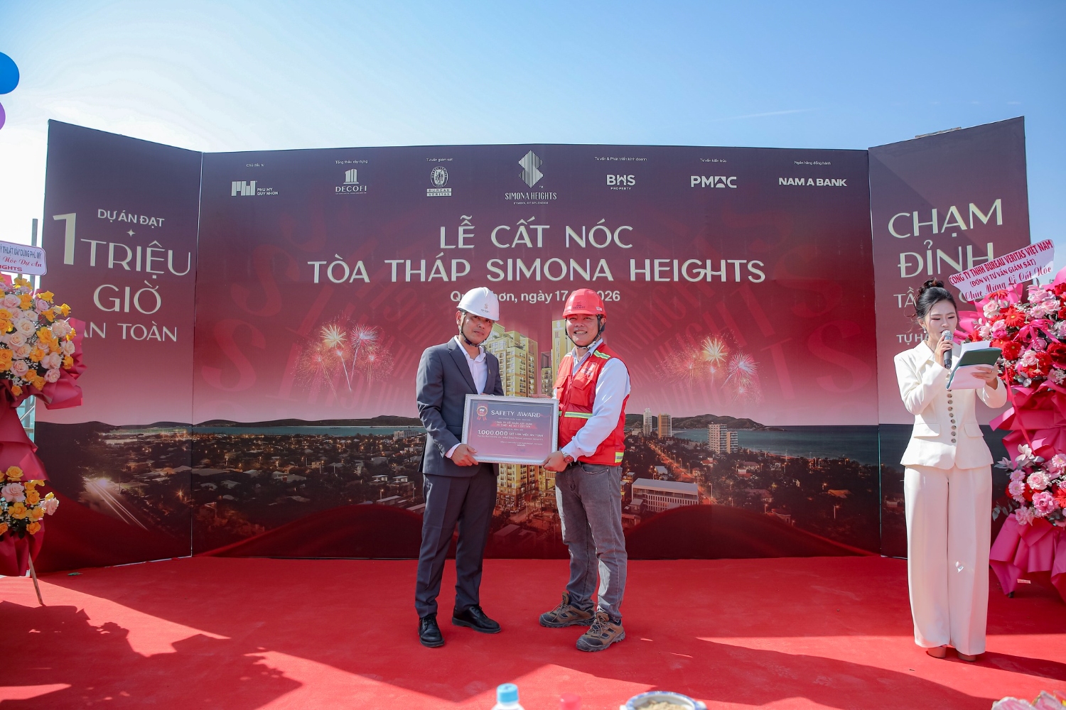 617984169 885245927604357 4120504169063112928 n