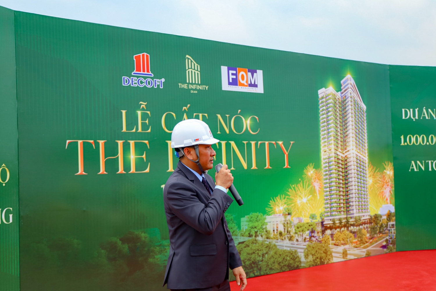 631294388 904726905656259 3488737603266533261 n