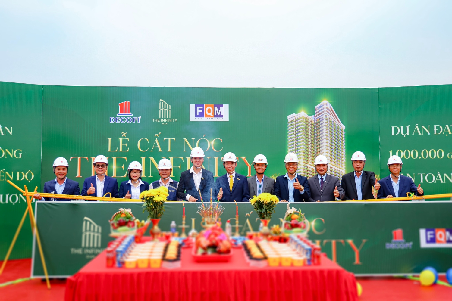 631434693 904726902322926 7057712860362341861 n