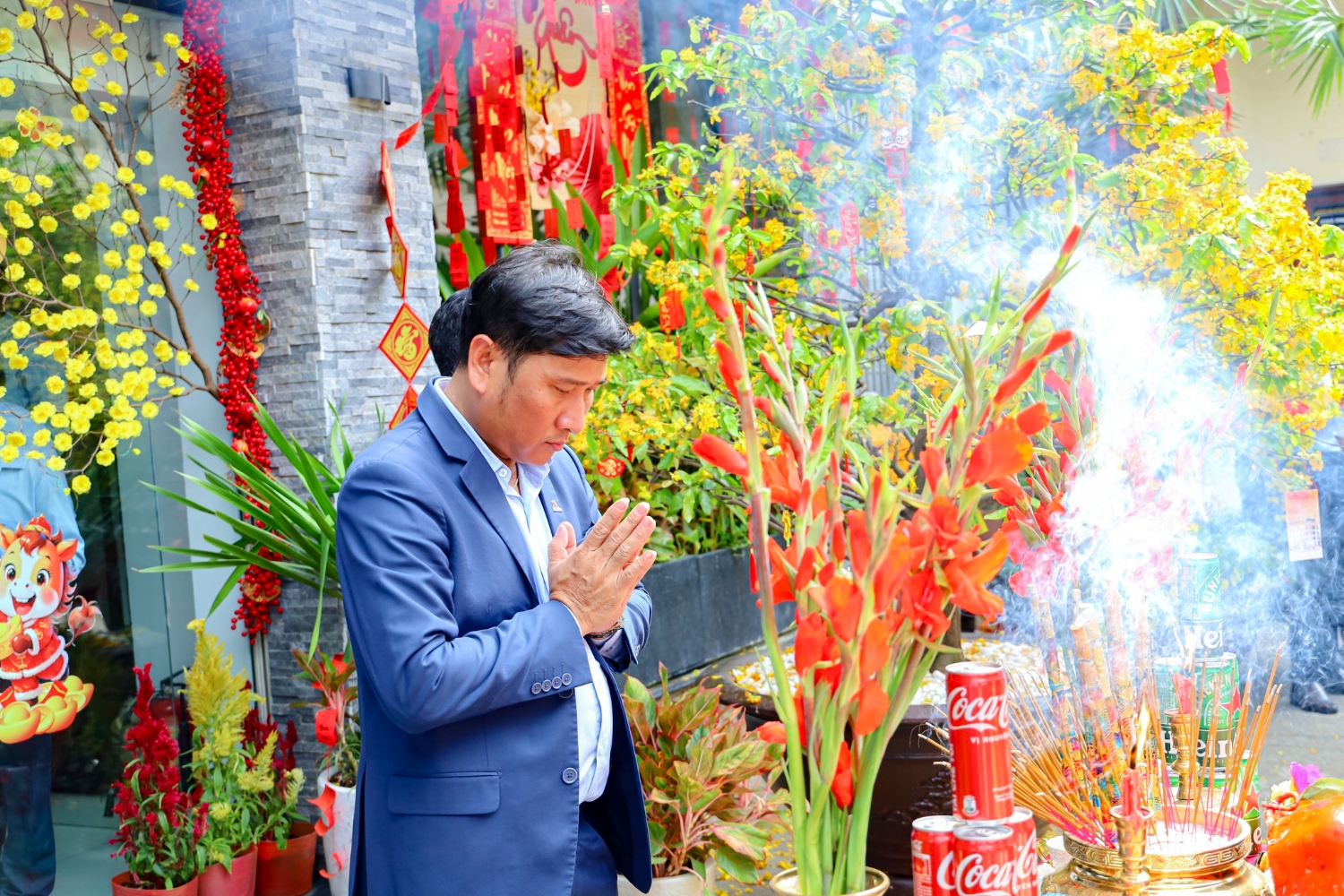 641515560 915653464563603 3096947820421358012 n