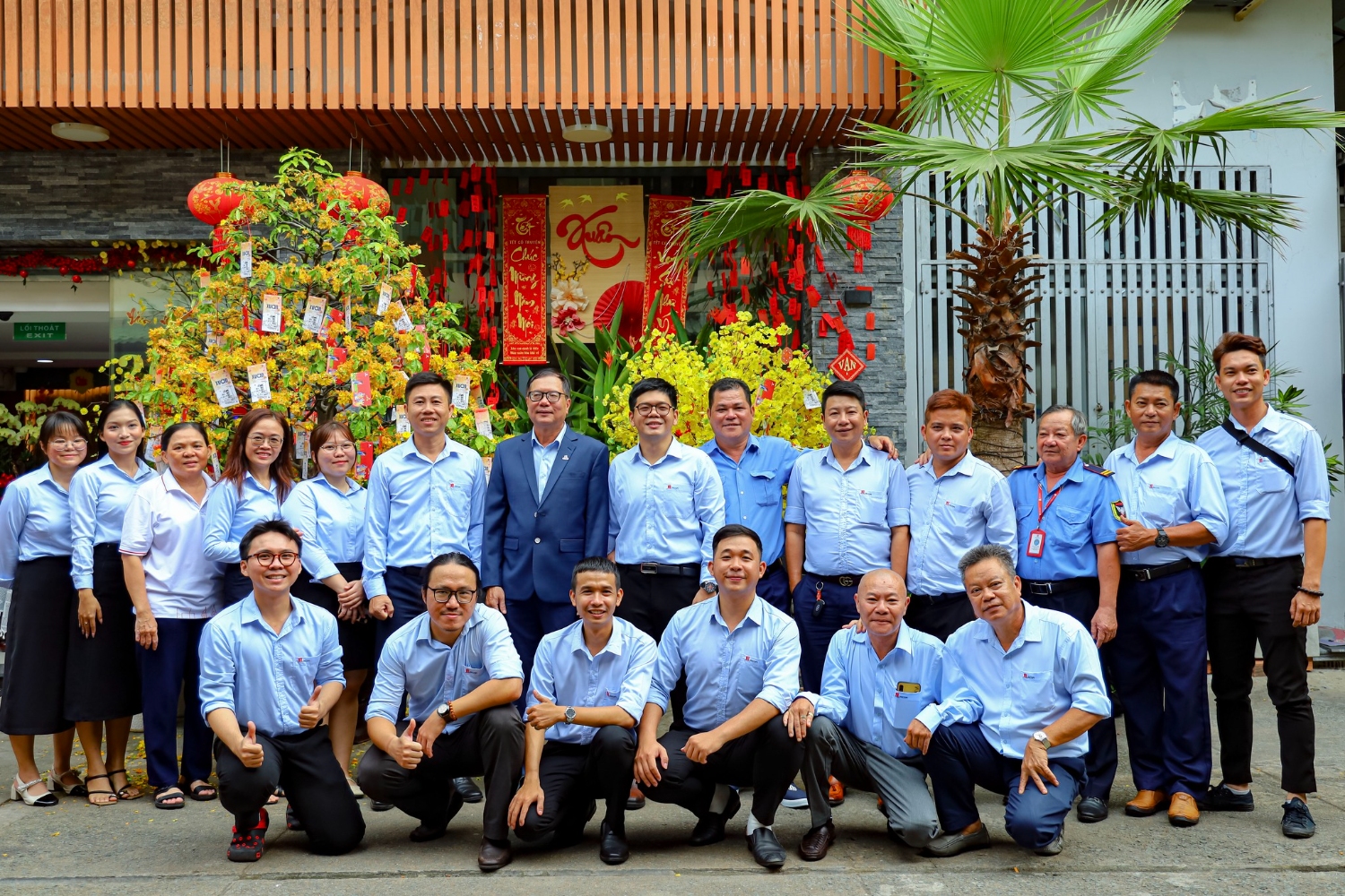 642165183 915653411230275 5460613872480541331 n