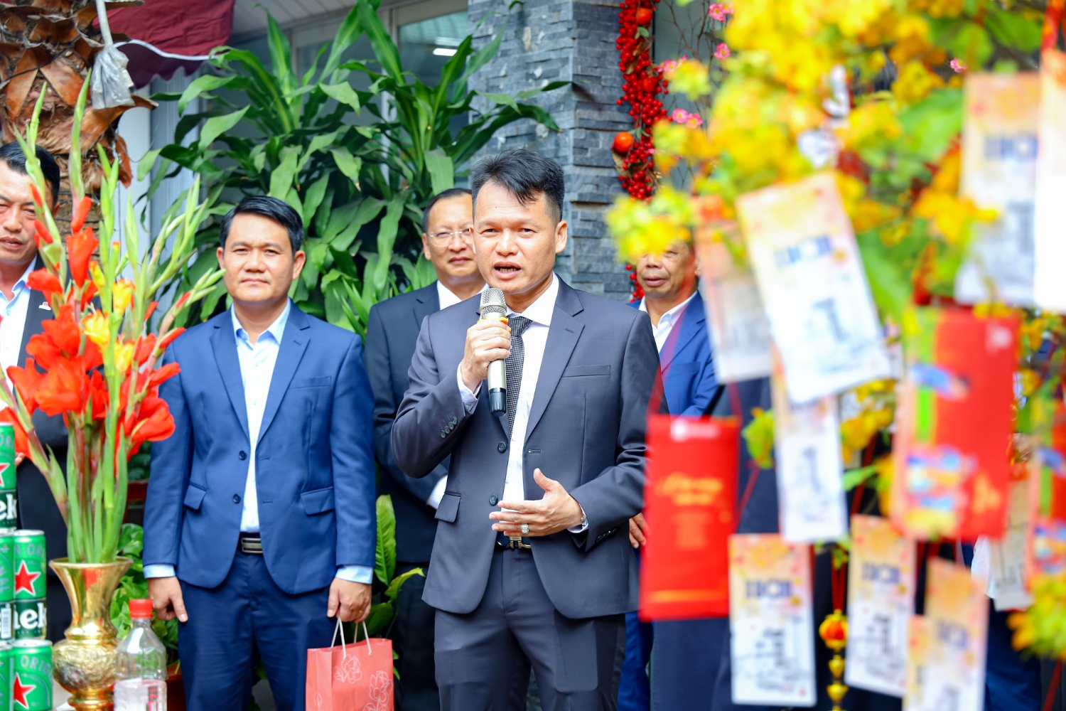 642477238 915653264563623 598557514327735834 n