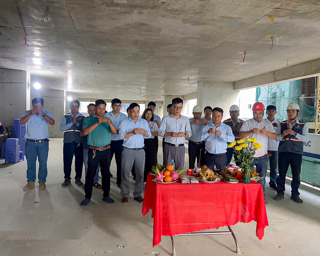 642727508 916548291140787 6278416332894052562 n