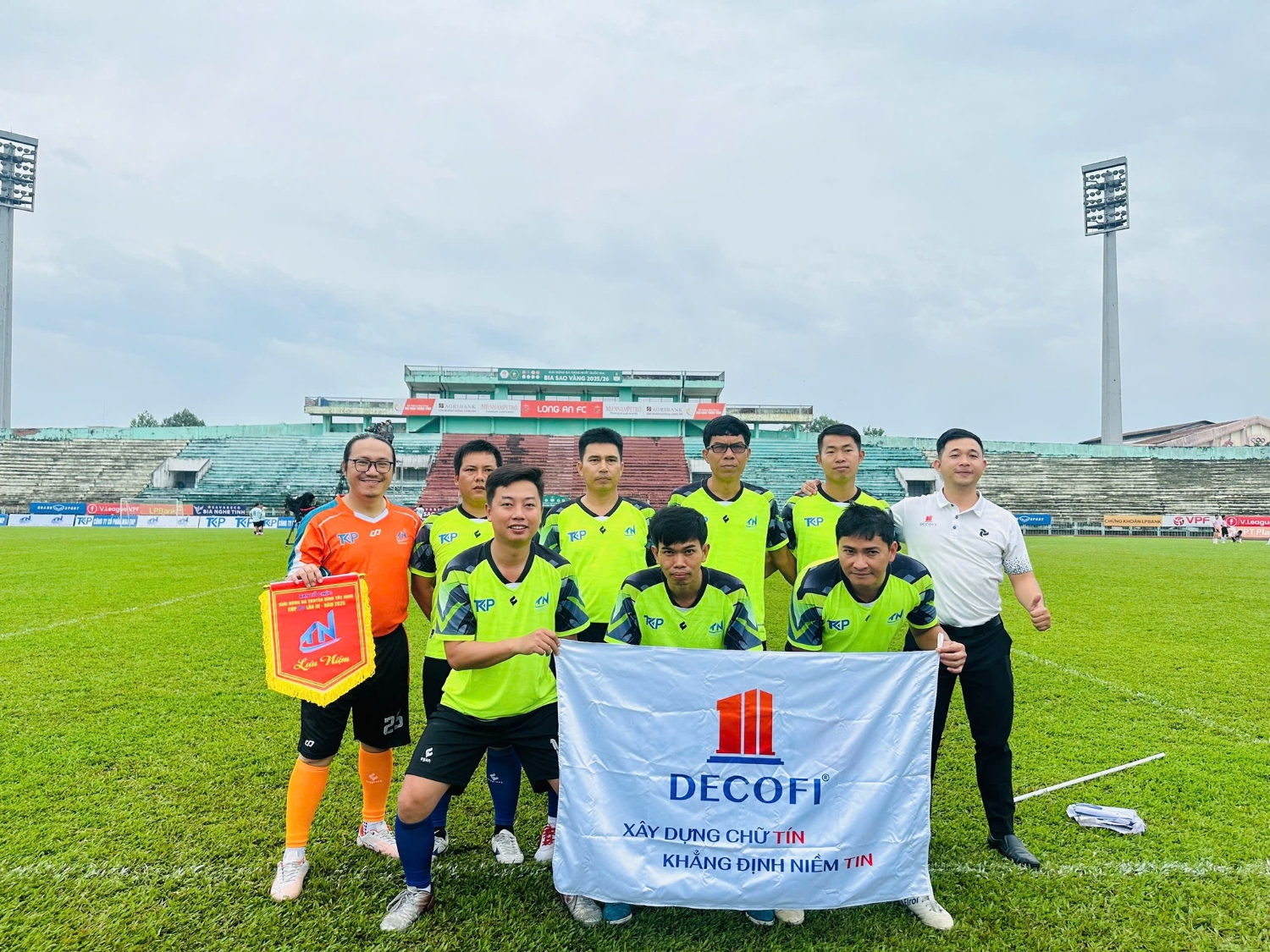 646399106 923638000431816 8447670434592235439 n