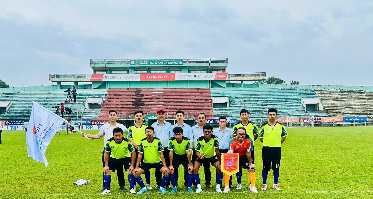 646506126 923638023765147 5977987503413961843 n