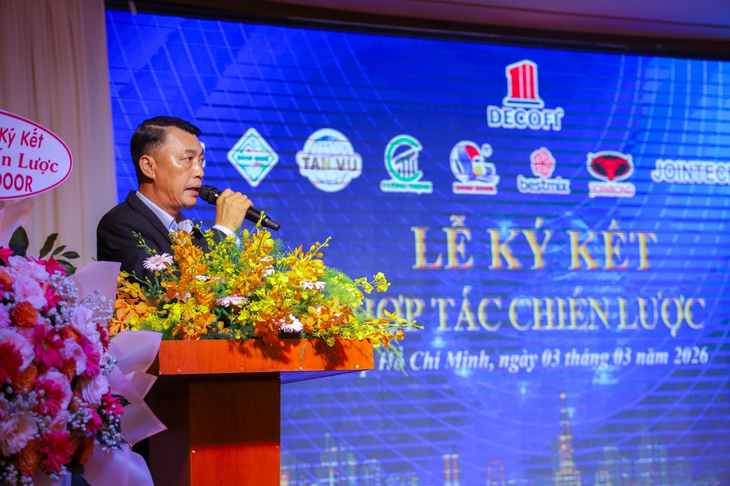 646662340 921616410633975 2295347911405218981 n