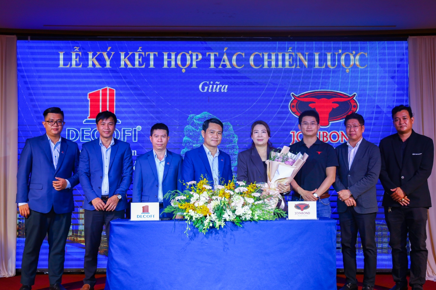 646684546 921616770633939 382474297264510313 n