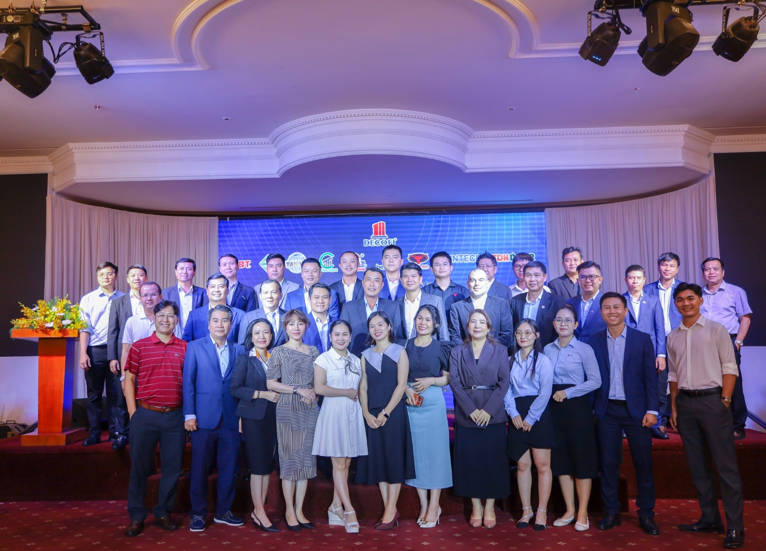 646804532 921616153967334 9180461716405294615 n