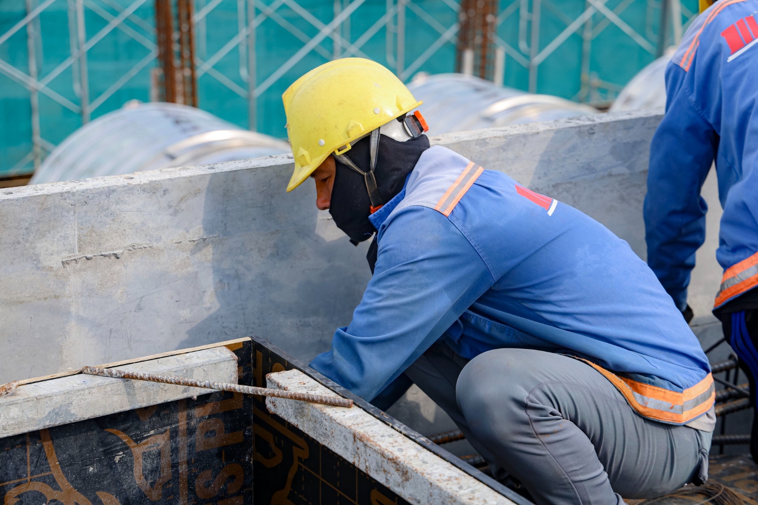 646845707 922341903894759 177170120784591160 n