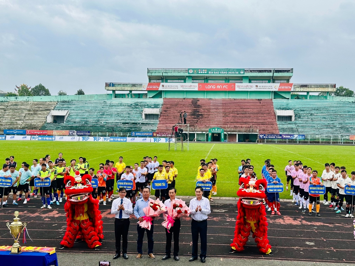 647567109 923638067098476 5586046001465662538 n