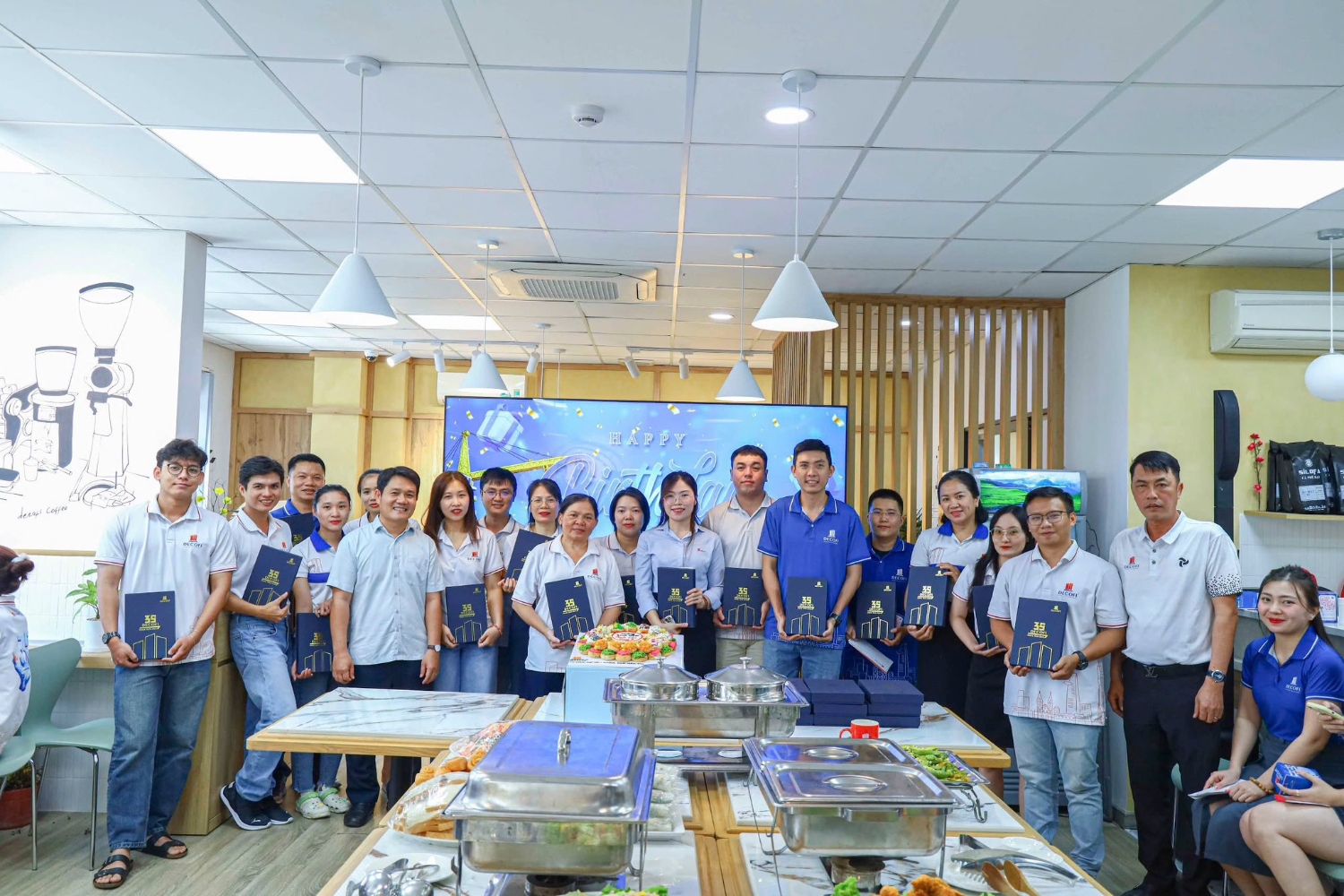 648963341 925379983590951 6781466647841893383 n