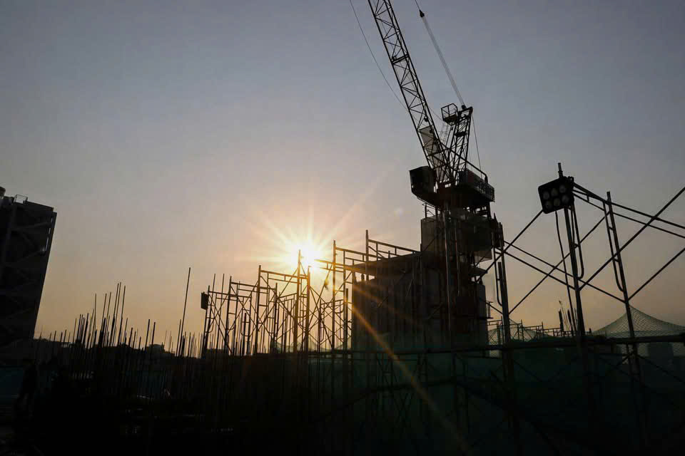 z7646830460149 e1d88cb5170160840747de5f75850593