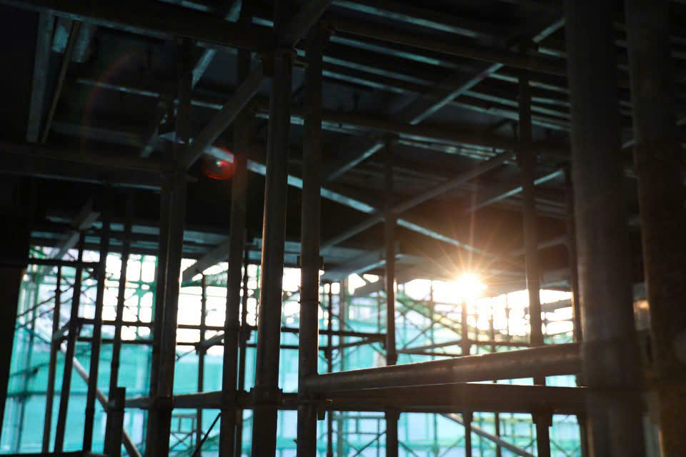 z7646830464718 fa1b25706d05ee44bc20281d9eed9392