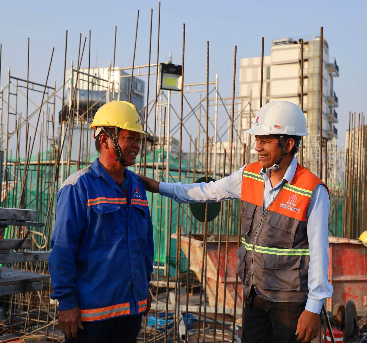 z7646830469202 d6aae5fa03ef3379309f6e2b32c0b85d