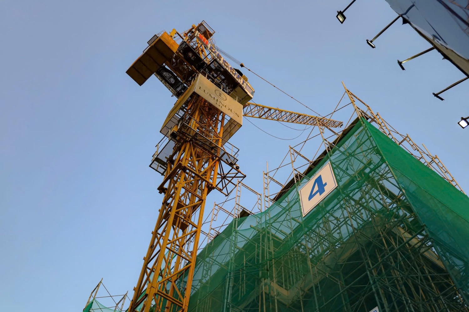 z7646830472416 b11092b975b16fefd571a68cff517ca9